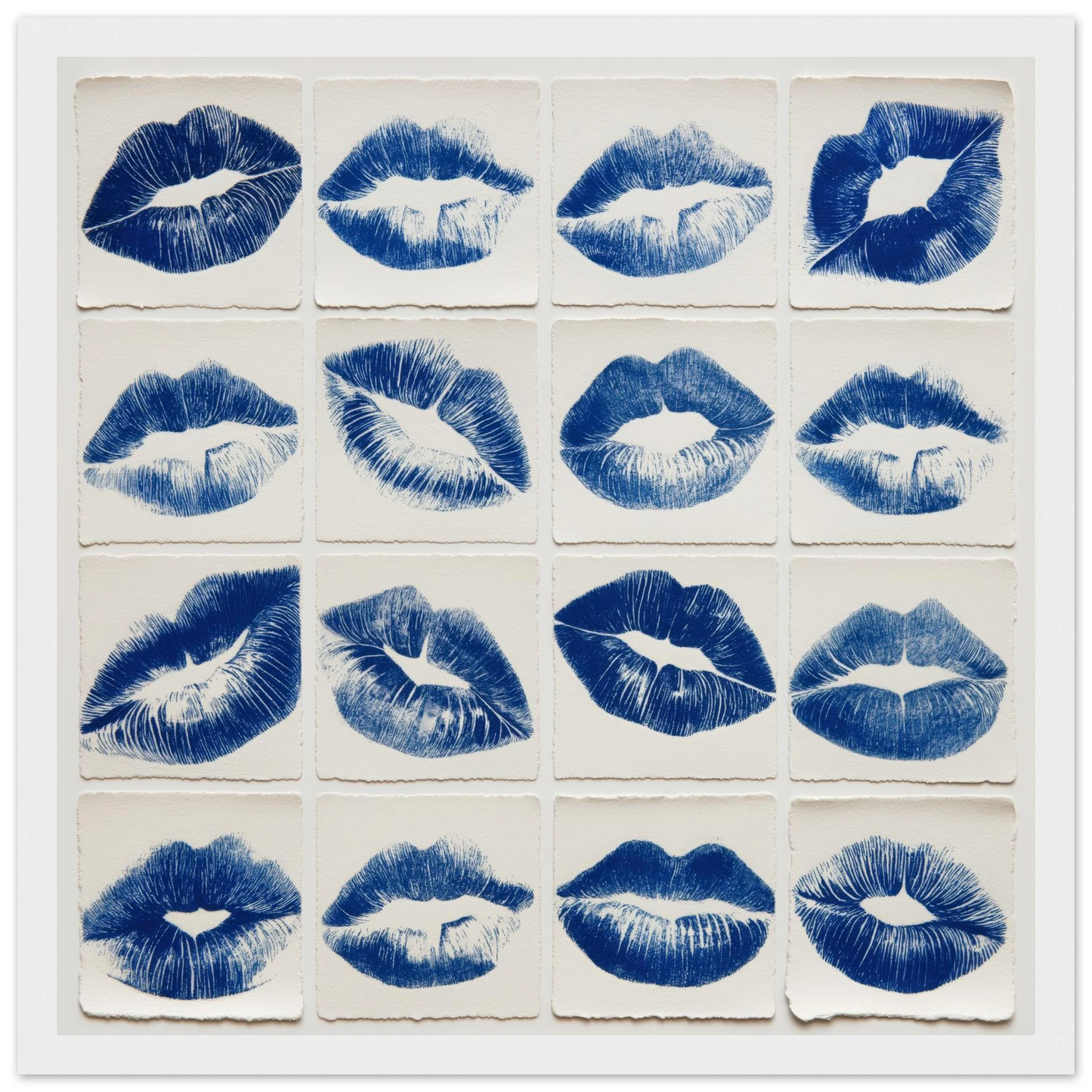 ecd80c4c-6191-4454-894a-bd656a9e79f7