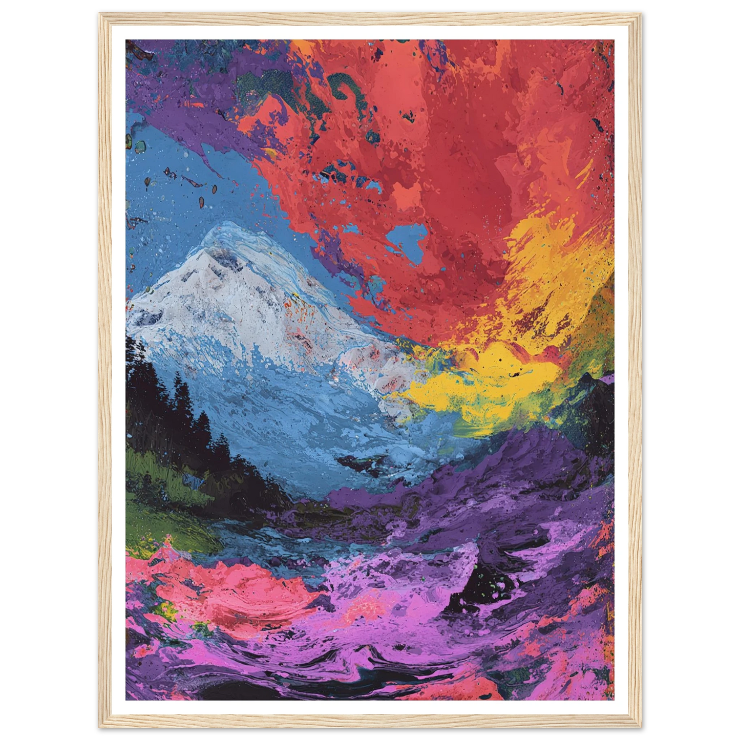 ed09cf21-12b1-4793-bcee-b18e14cc1ee2