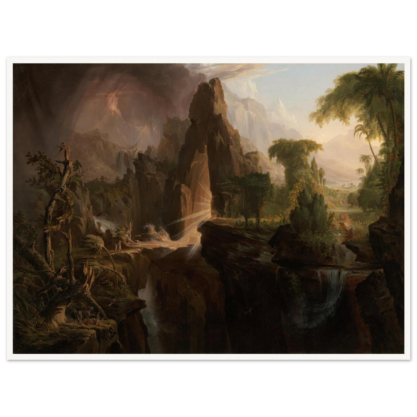 ed1b7922-16c9-43bf-b022-e78be615df0f