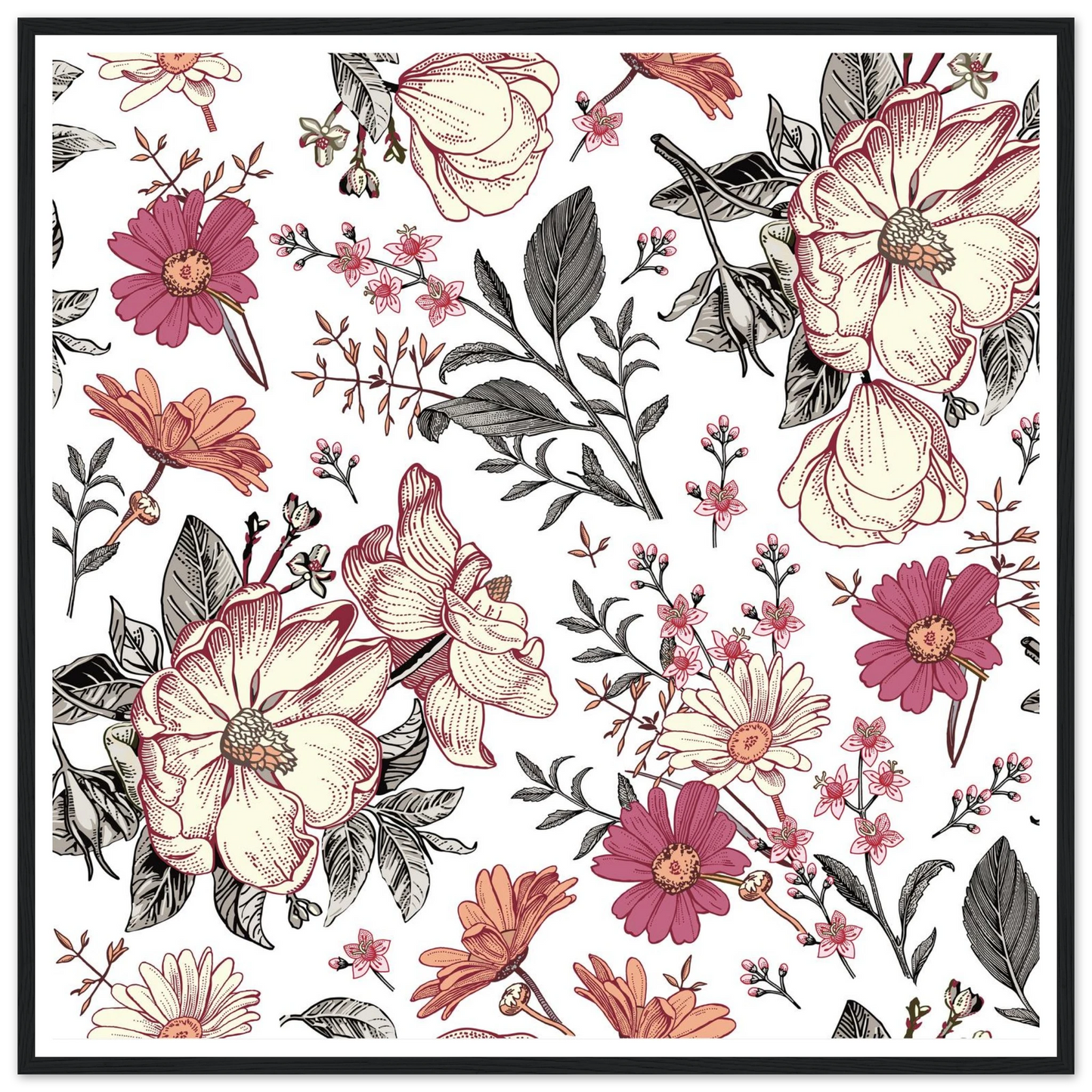 ed4758ca-b987-4233-8c5a-58446bf93936