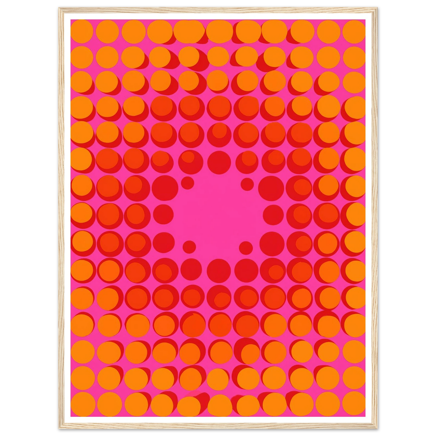 edc5d814-60bd-4f5f-8f08-6ced2db42a97