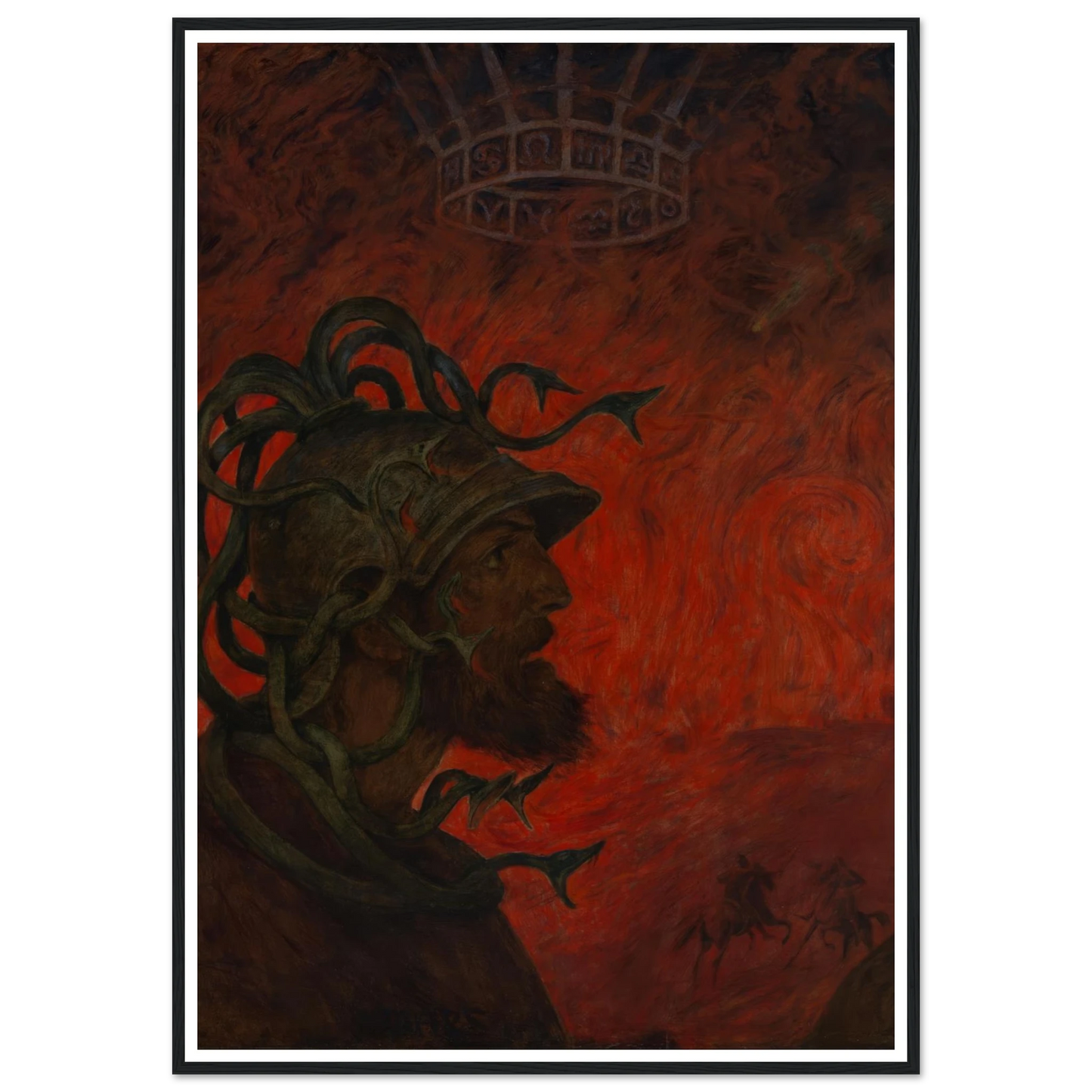 edce5243-dc9a-4261-8ba4-5db4ca2471b5