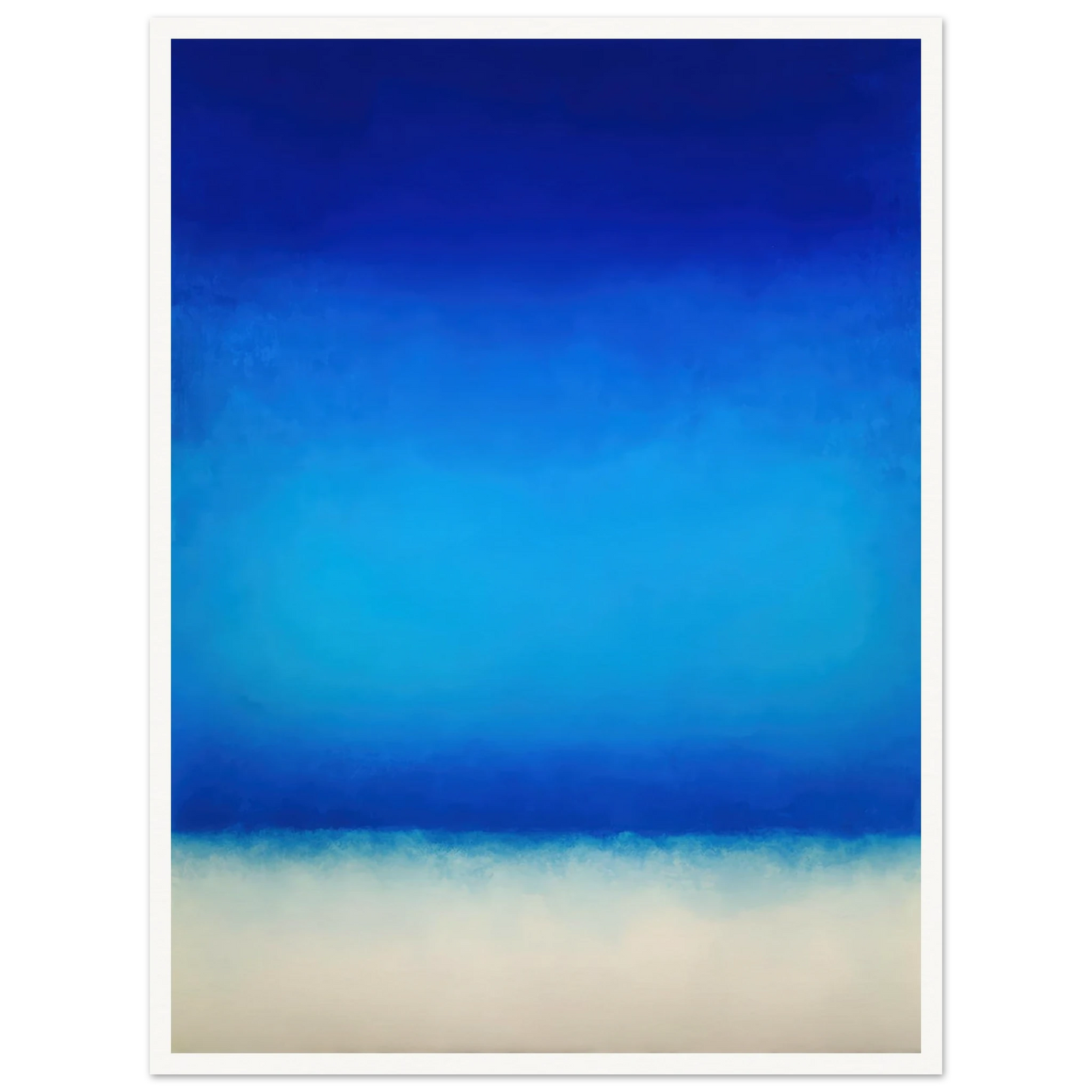 edcf2cfb-f3a4-41e6-a73f-4923b3f96ba7