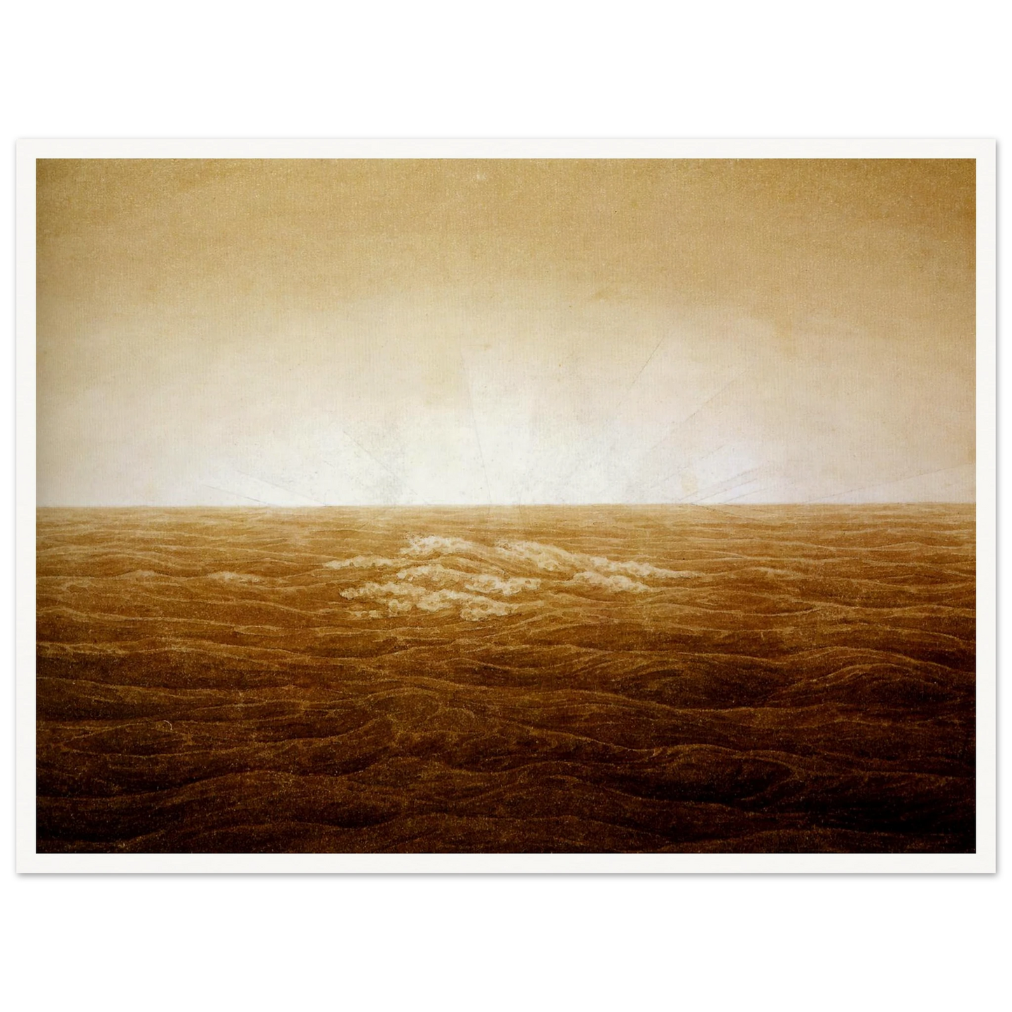 ee3bbf4d-3f78-4198-888e-448639eebe8d