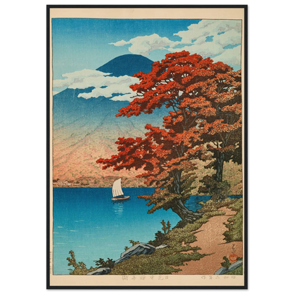 ee43851a-c962-4f7f-a7b9-d3884e3cc2fa