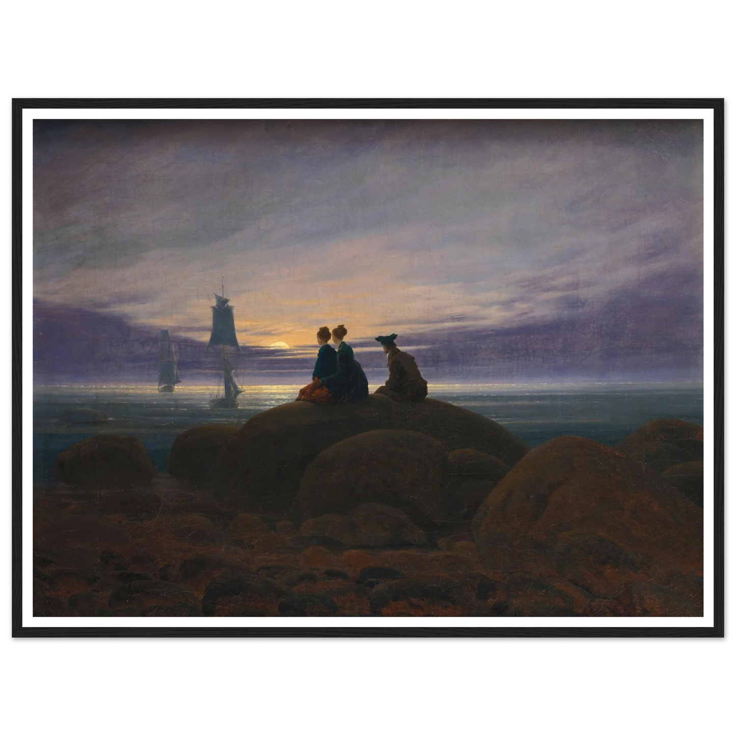 eeddc7d6-a481-4897-9f03-9fd91901764c