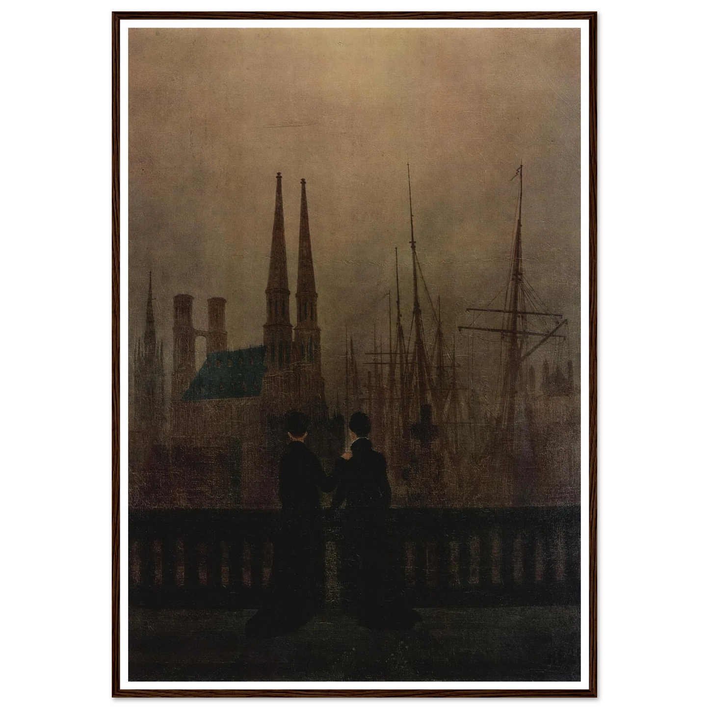 ef1bcf03-9e5a-486c-a323-f3218260d743