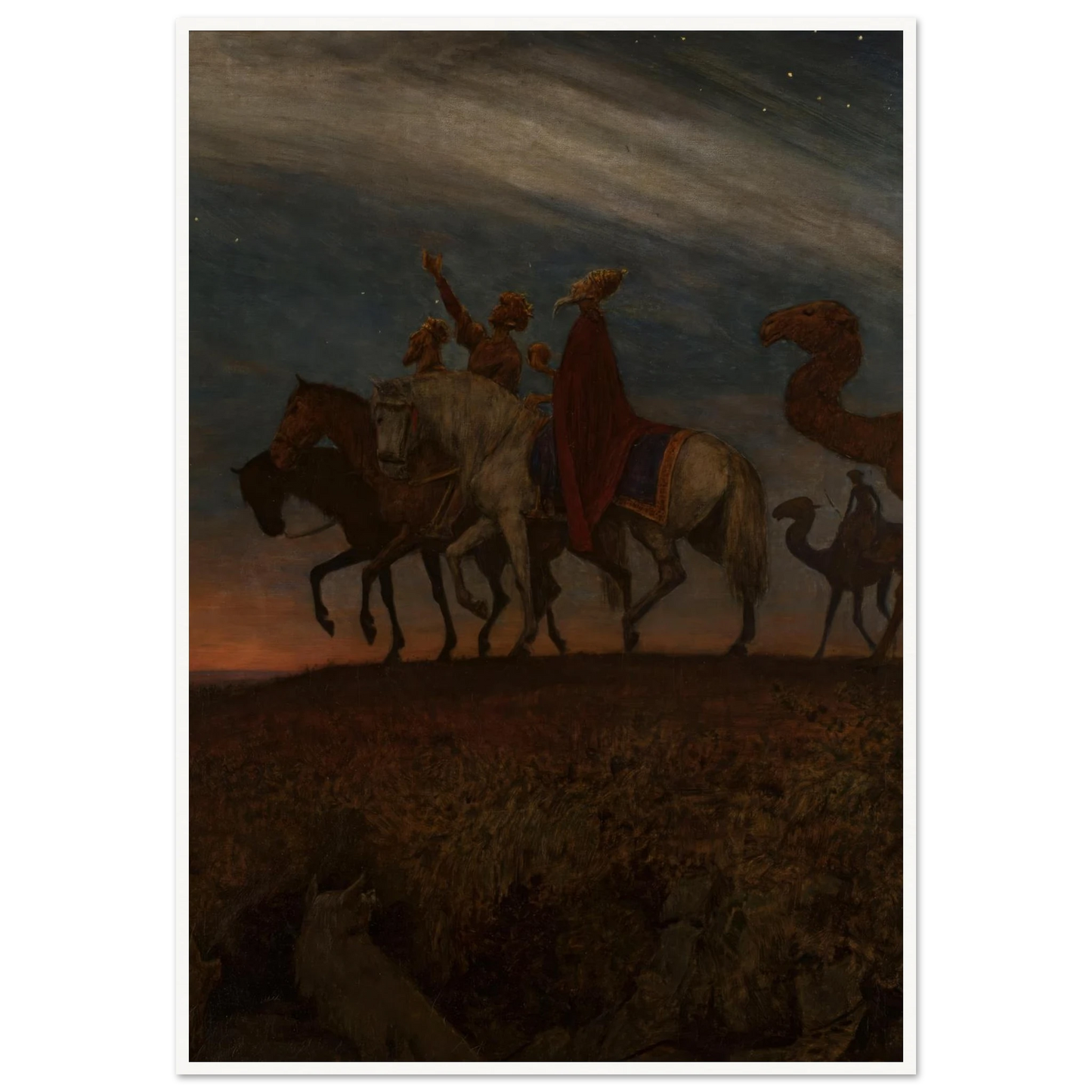 ef1de84b-085b-4736-9f0b-406afdff4a3f