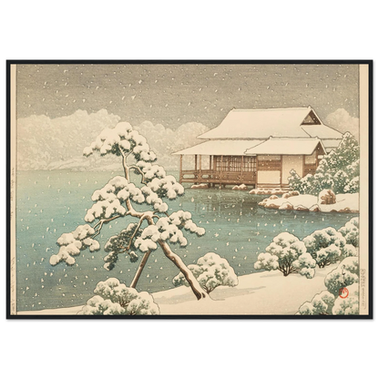 ef29a922-e8a7-42e9-a2c0-7a7ee3068e36