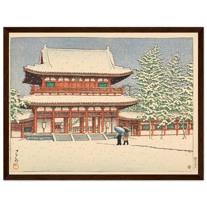 ef6e45a0-b61b-4c37-9757-5f231bbd43a0