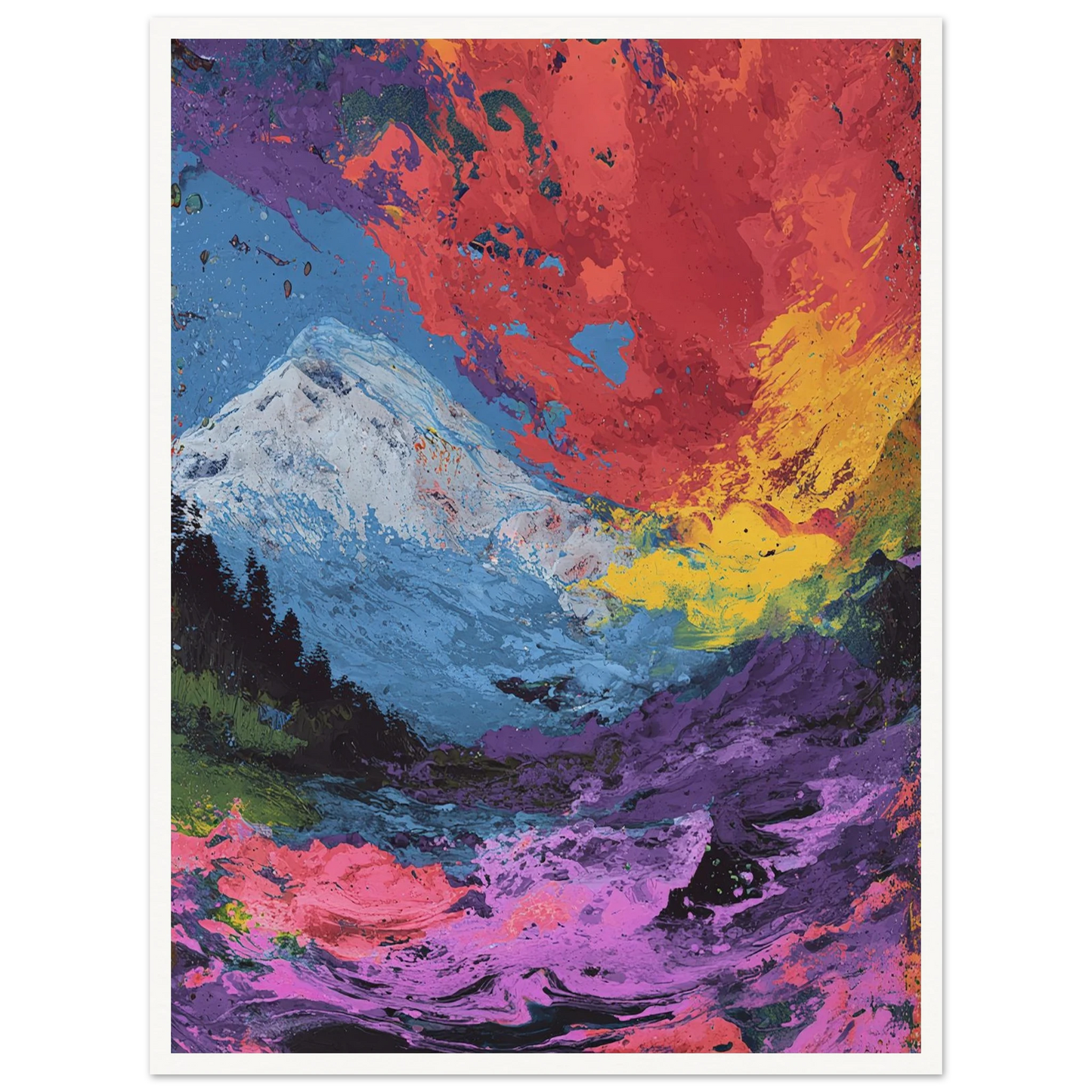 e5a3412e-0a0e-4061-b188-1f4e46255296