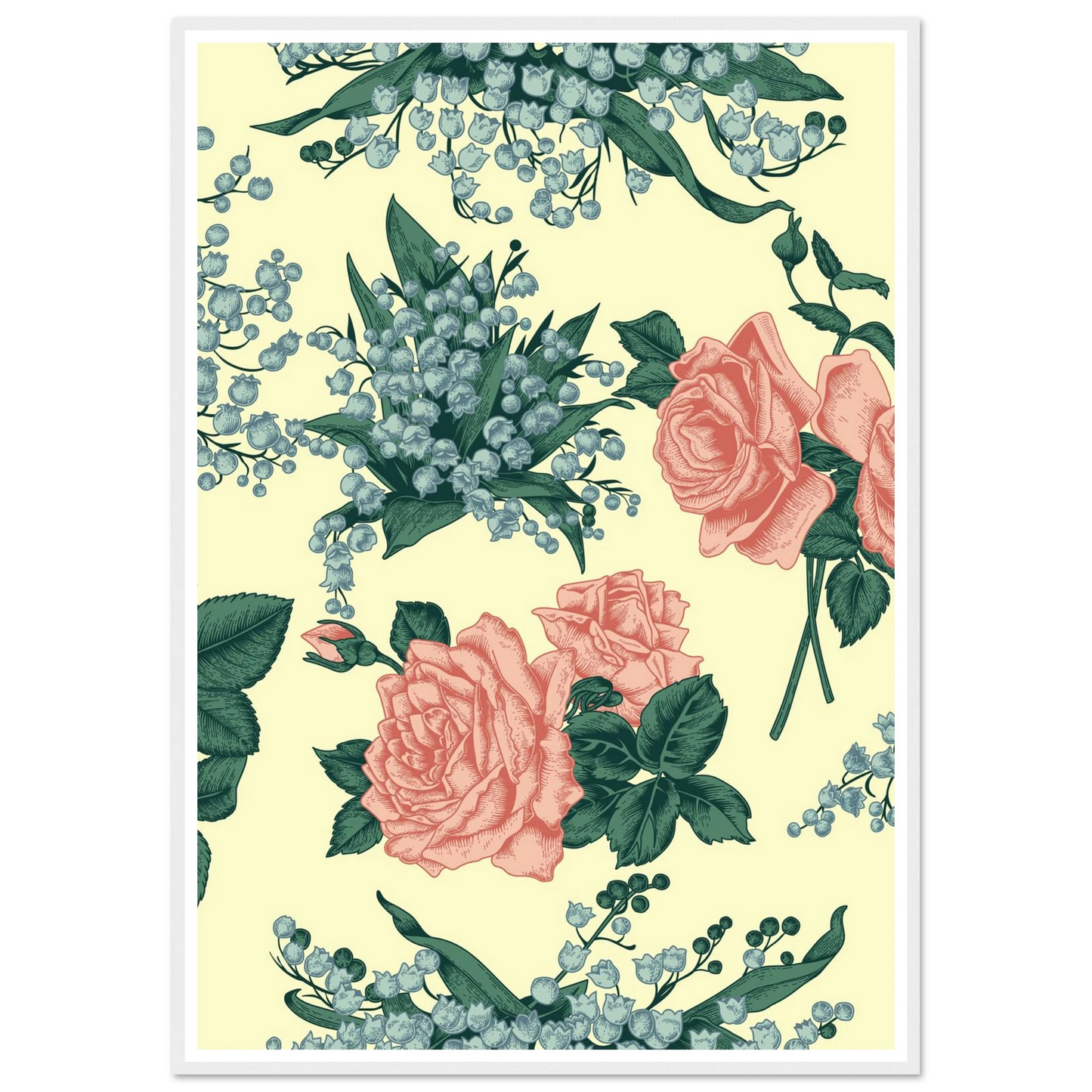 f00a4e69-dc2f-4304-8ff1-a250849fb181