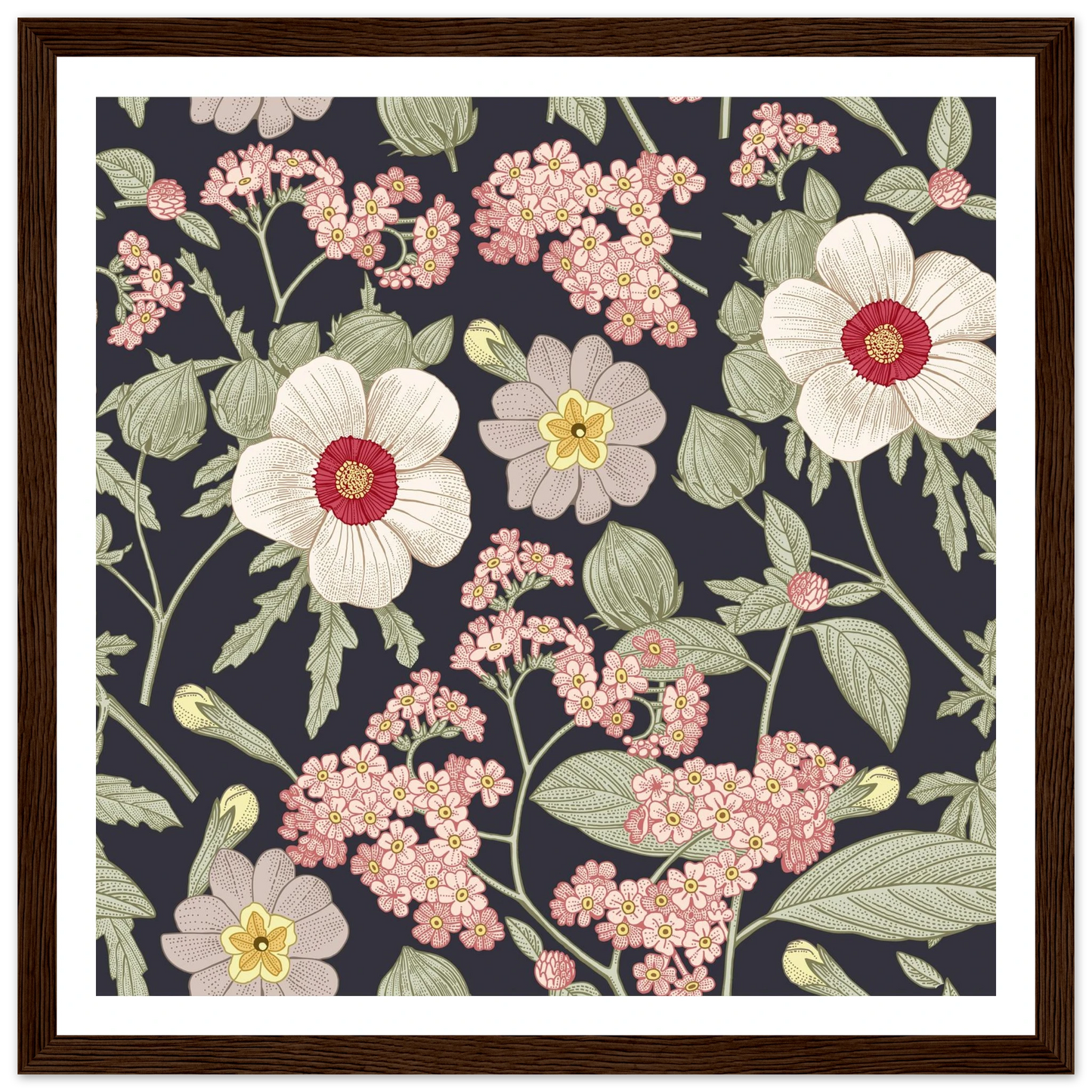 f02e58f8-d87e-40f3-97ac-d59bfed24dec