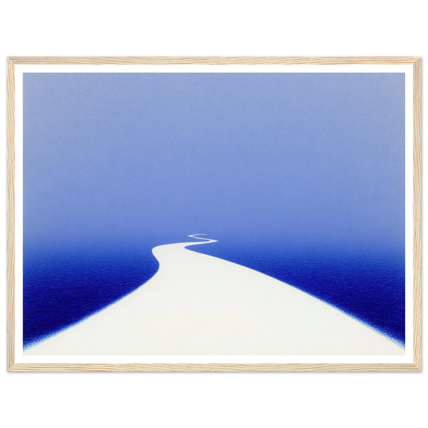 f02f2e5f-840d-4865-bc12-fb0ee7b1d7ce