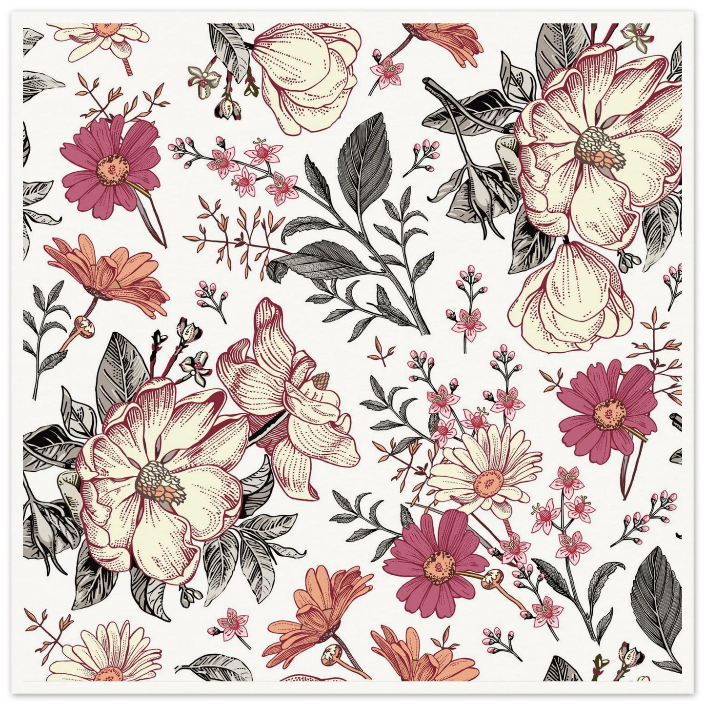 f04f83c8-a211-48d7-8d3f-3fa5970e5767