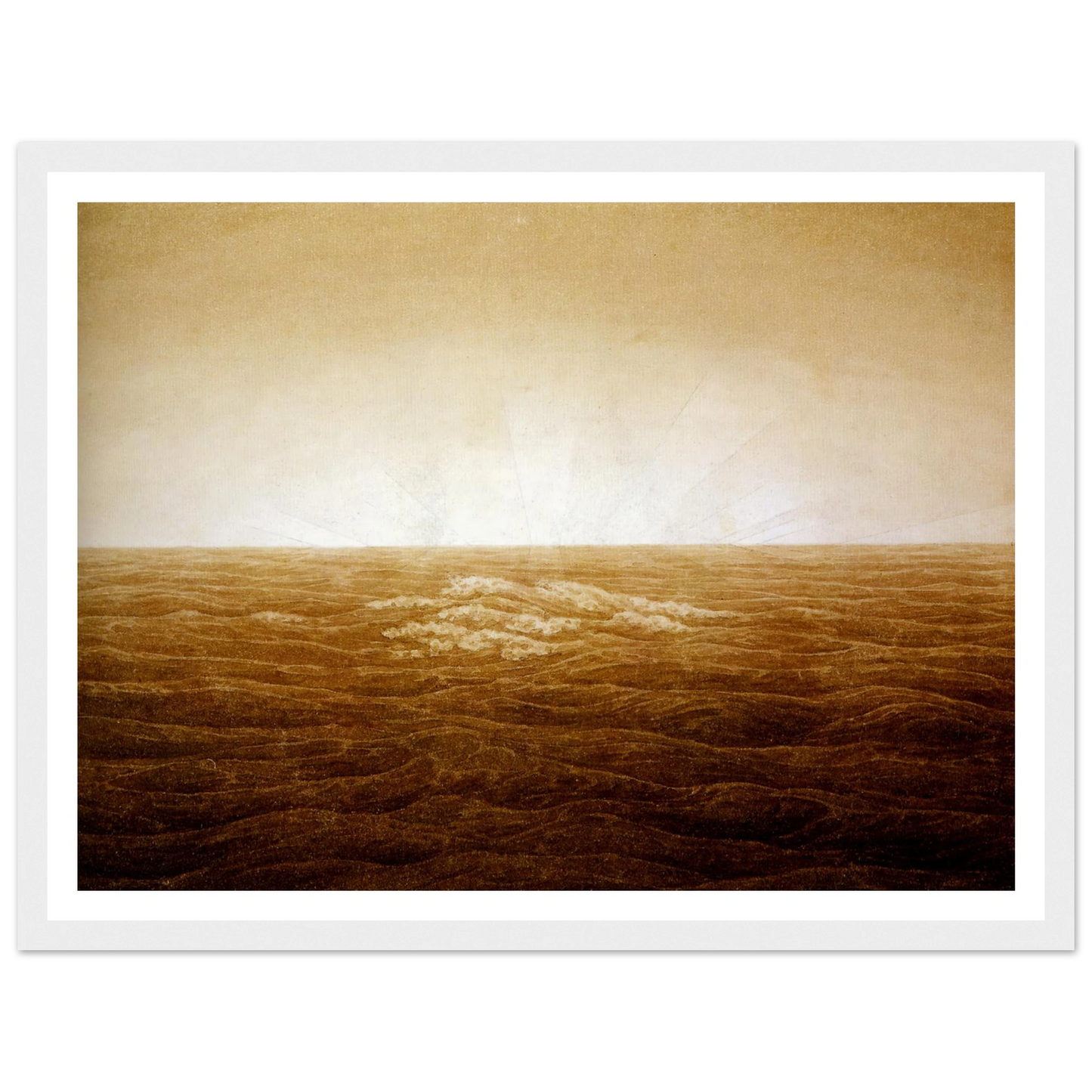 f060ab9f-840d-4985-835a-94bc12e9b0c9