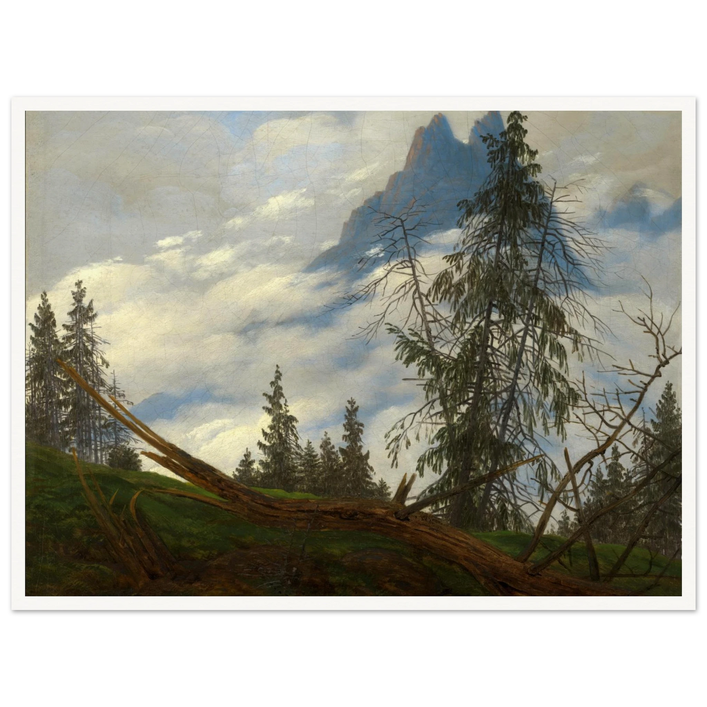 f0989122-9c9b-4d13-8930-bfd52b99e499