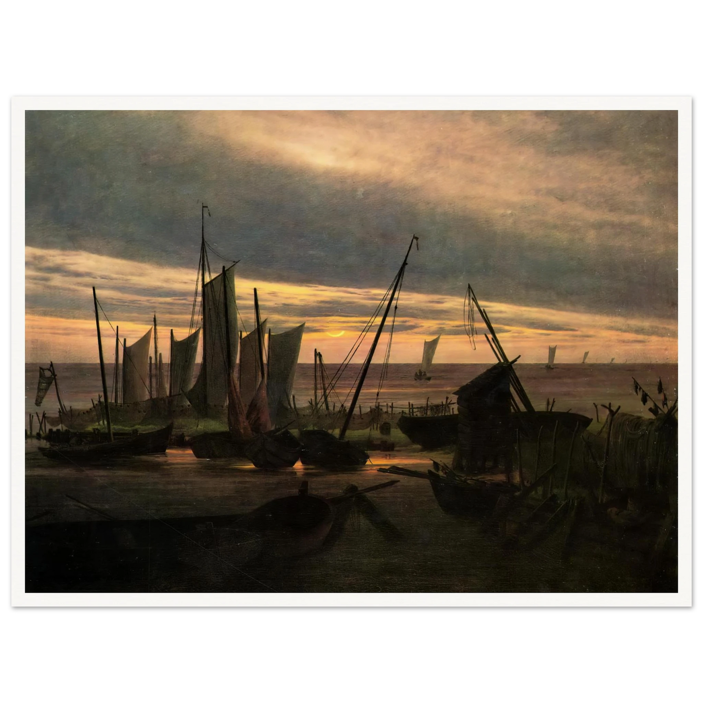 f0dbadaf-e18e-45b8-abe2-10b53304ab7c