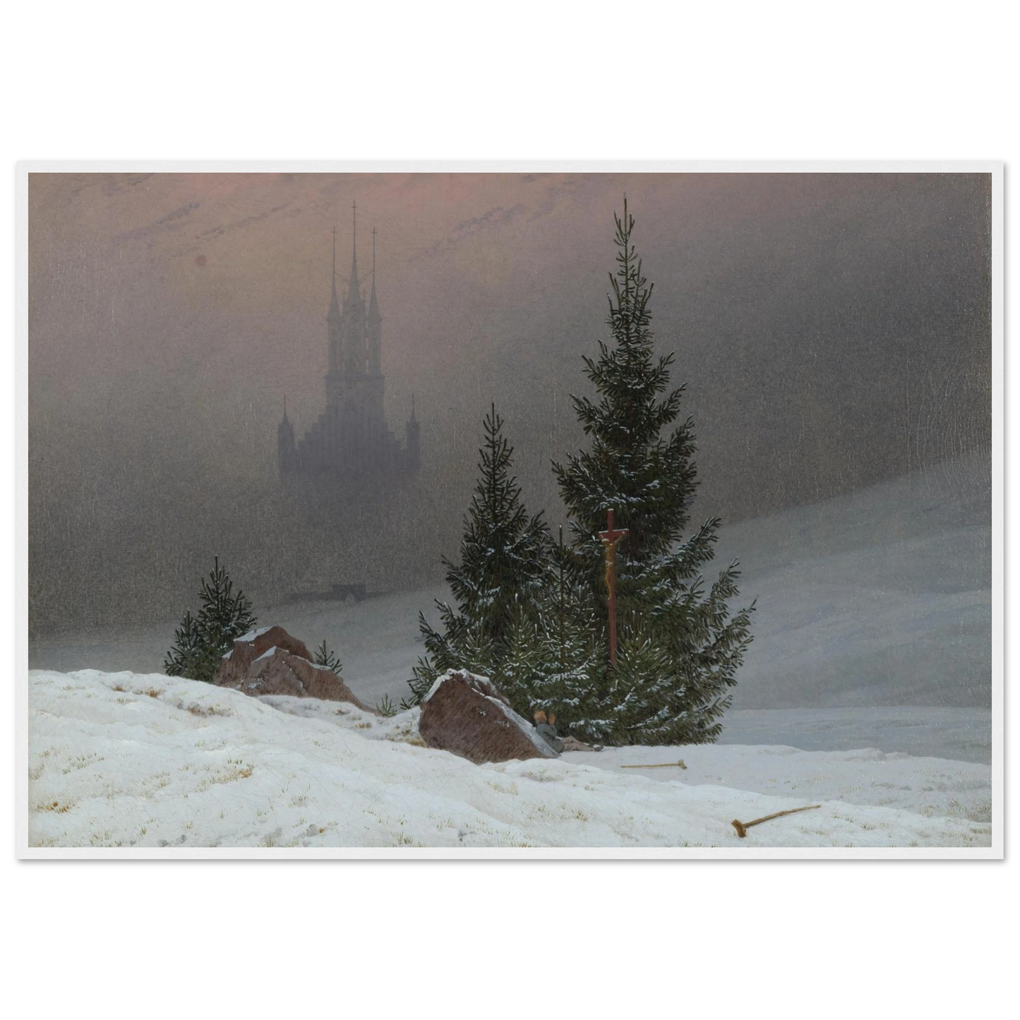 f0f17ca4-5f27-4b48-b2da-56cf245c565a