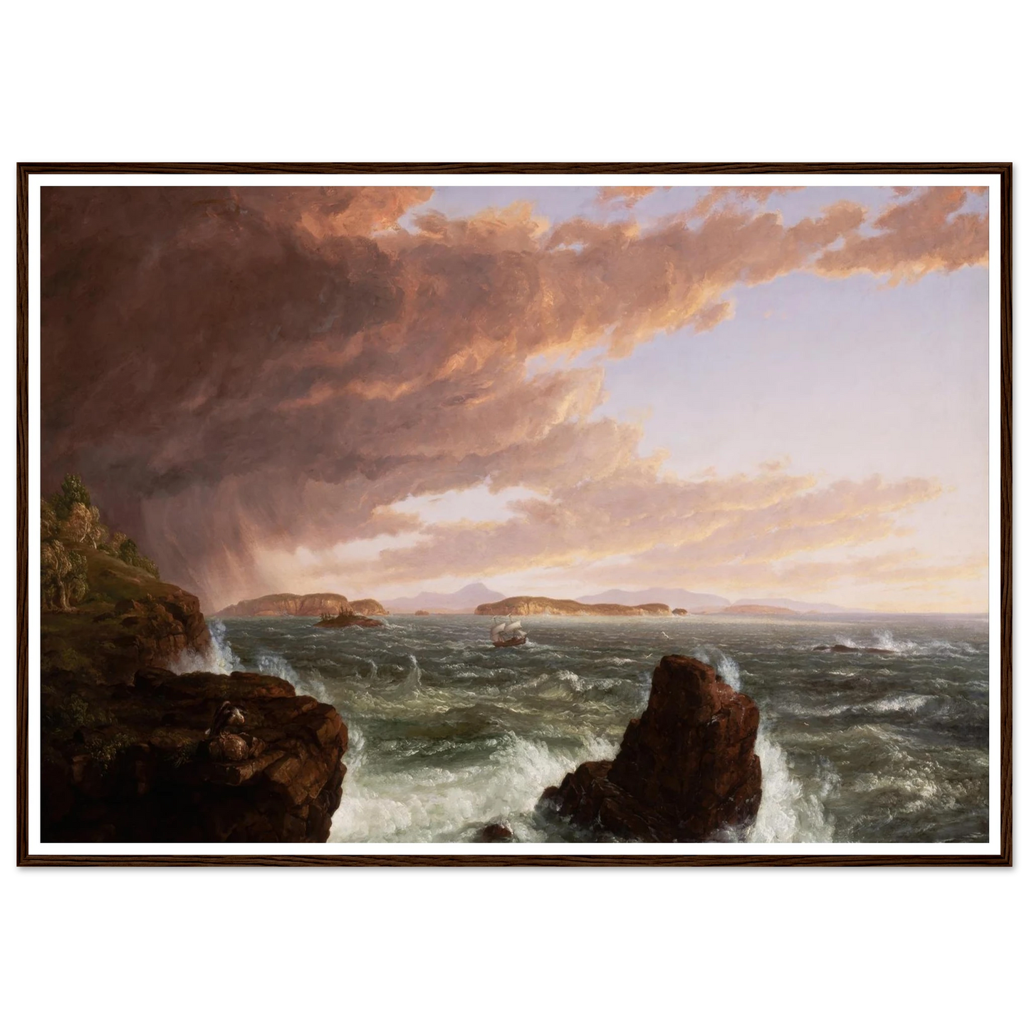 f14dd643-f0f2-49d8-8993-895050ac63ac