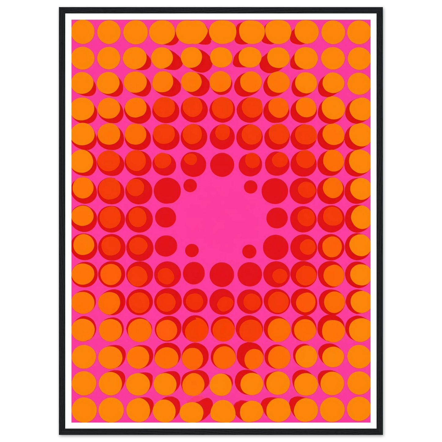 f156c588-5527-474b-afea-18fe78e47b76