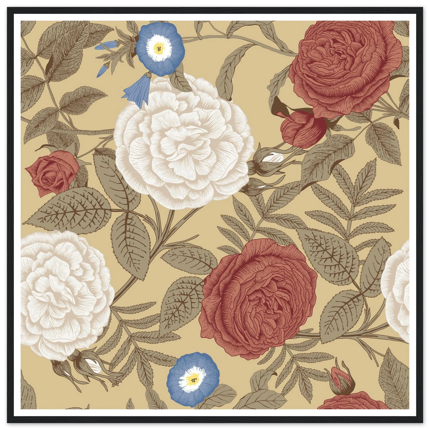 f16b5706-4d9d-445f-ac7f-63343d58063a