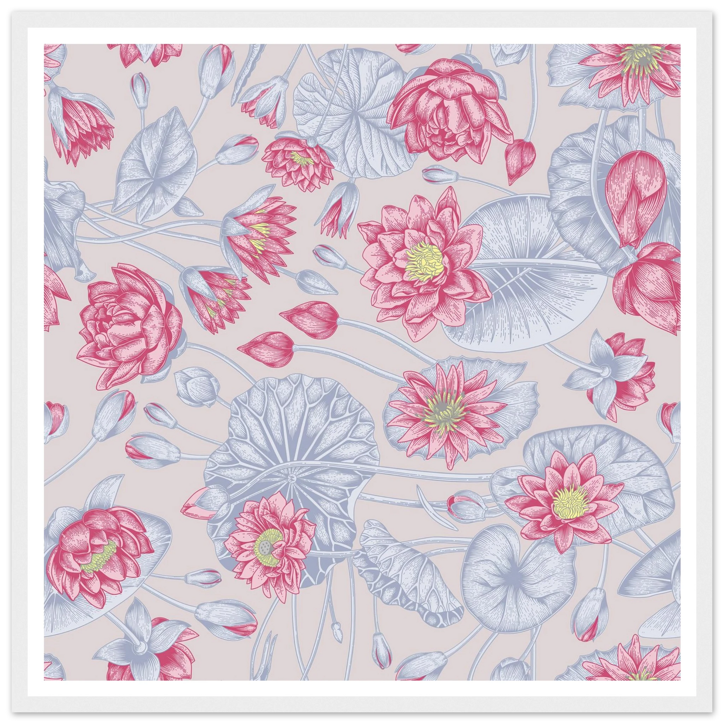 f18471e9-b611-42c9-b2be-06504651dff6