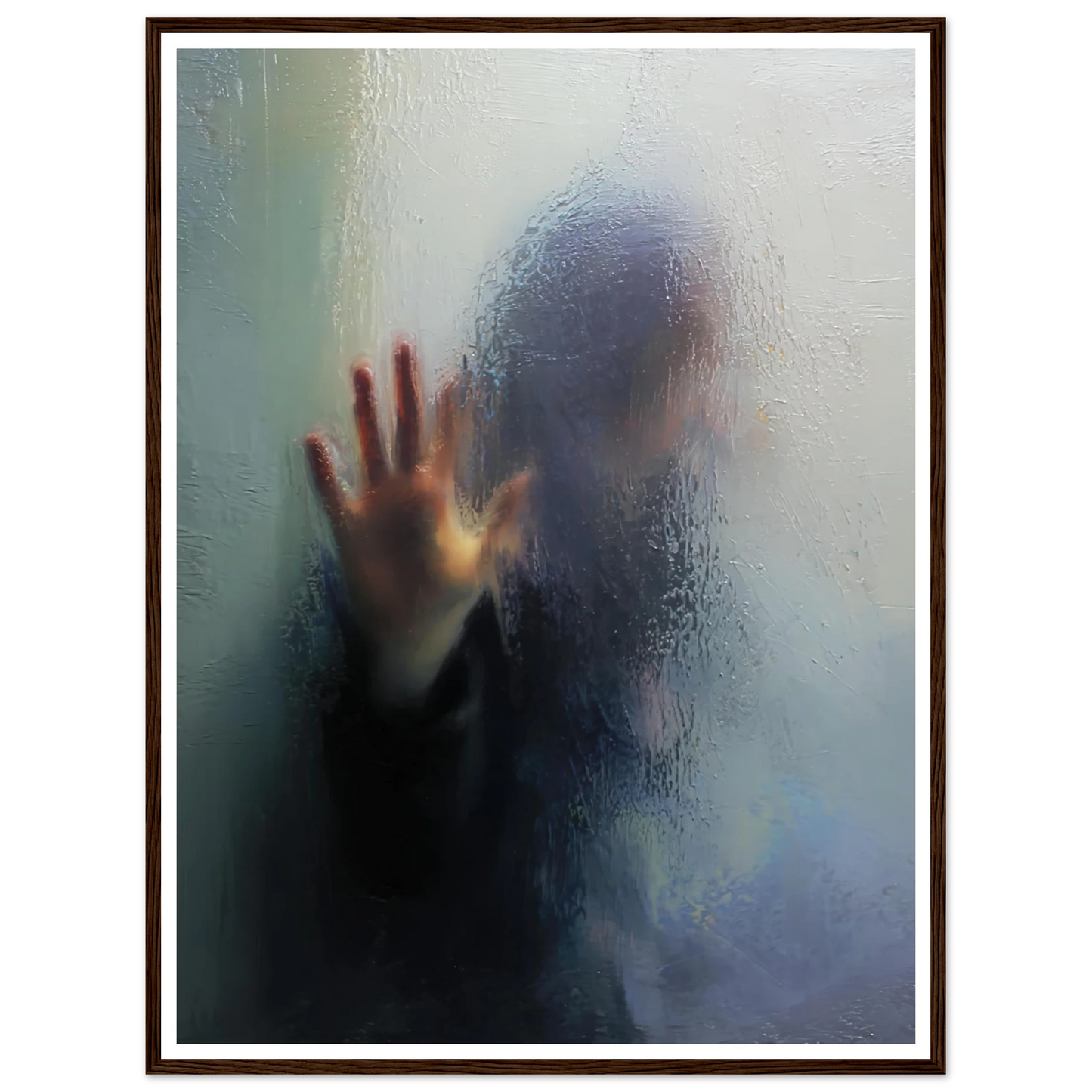 f1e4b1b1-ef7d-4077-b6aa-abfa9bf68cf2