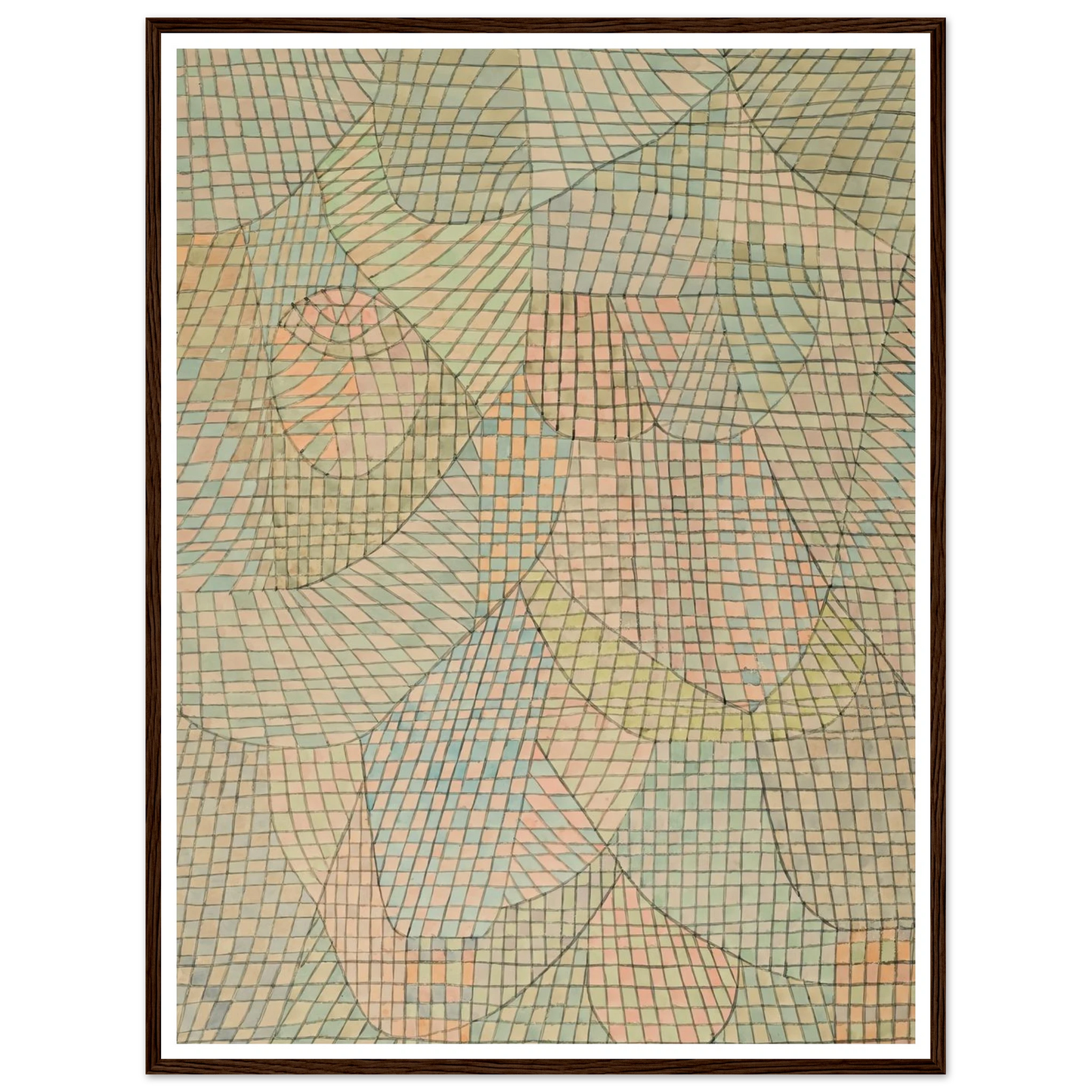 f249152f-bc4e-4130-a817-7f29cc57f7be
