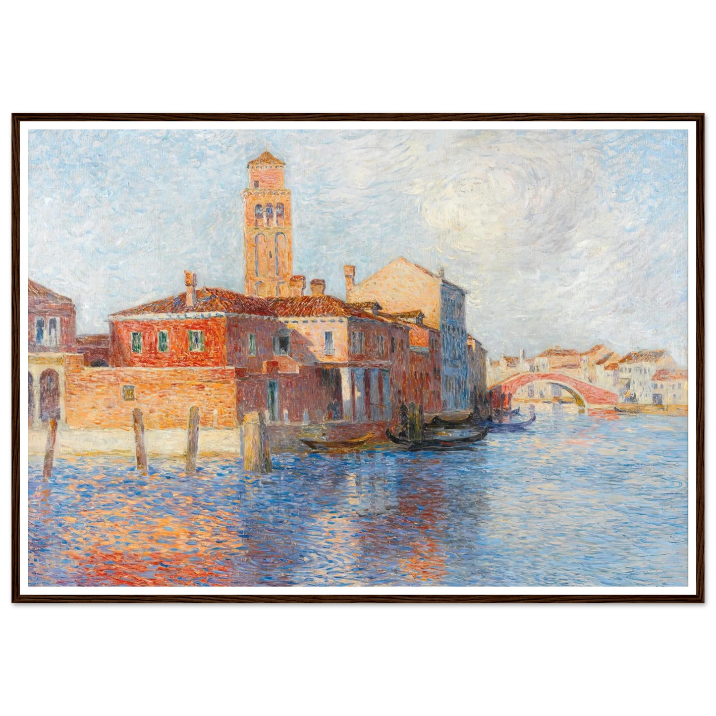 f24ecce3-96f6-475b-a89d-8e0d4e9115a7