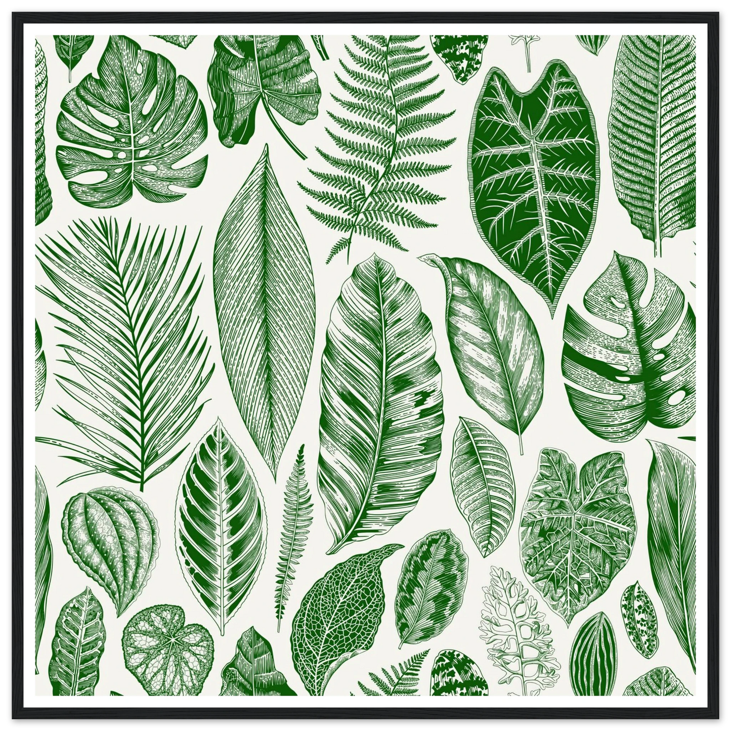 f26ca0f0-8379-46ed-89db-ccdedf982897