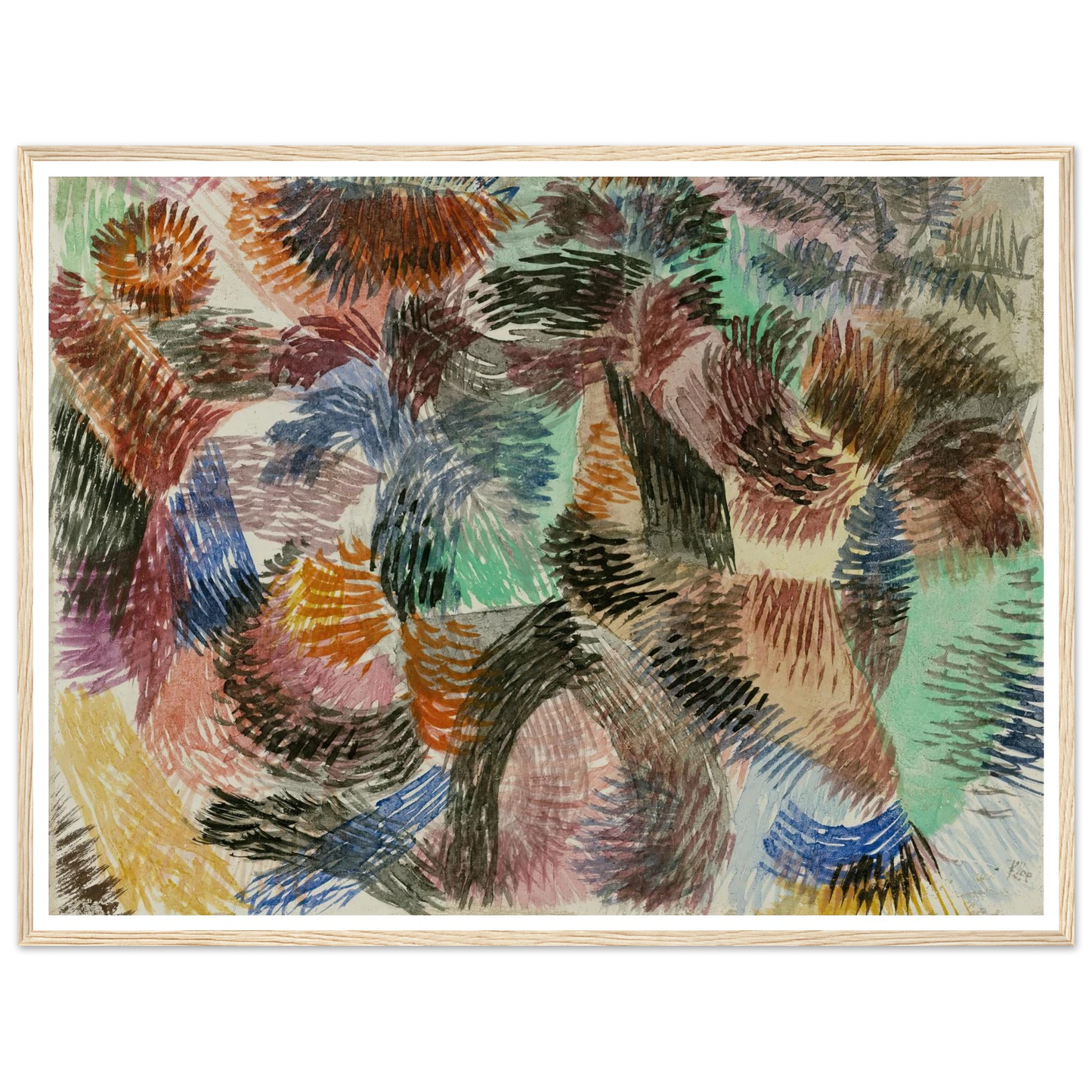 f2818e82-1c73-45ea-ba0a-27bf2ef22517