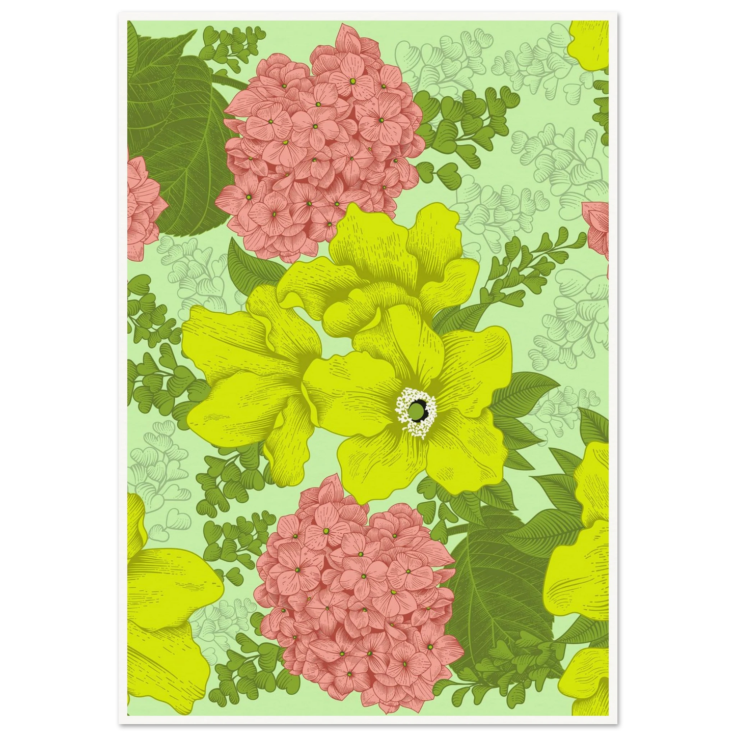 f2e3d5b8-9fc3-4ea3-b4d8-e0f8c01ef868