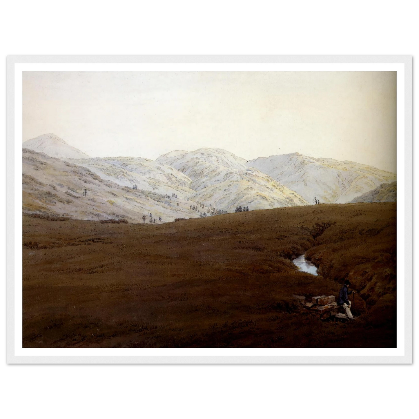 f2eb2e13-8510-4c55-b91b-6f0a80a988b7