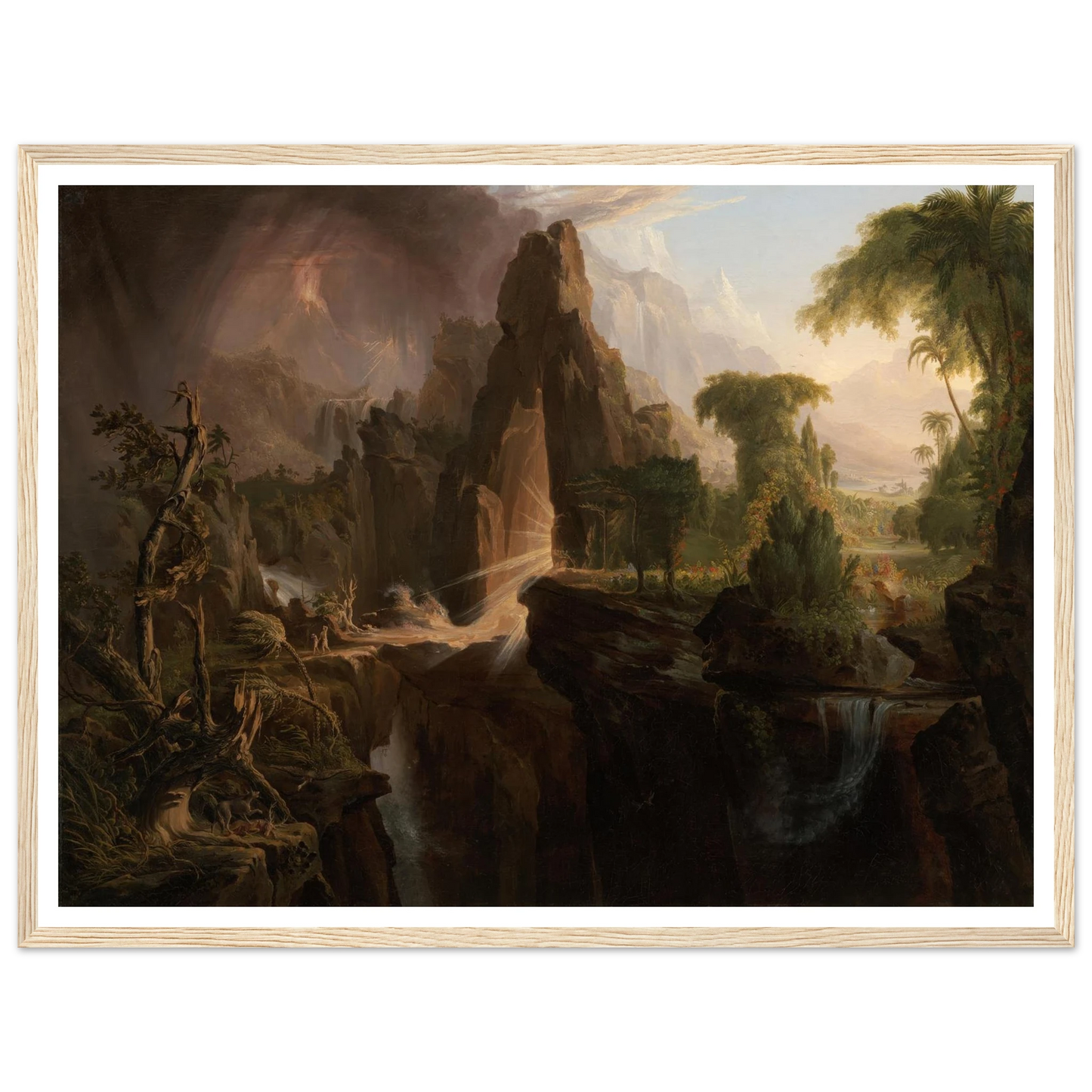 f2f063df-6f16-4451-8b46-cf19dda4b3c8