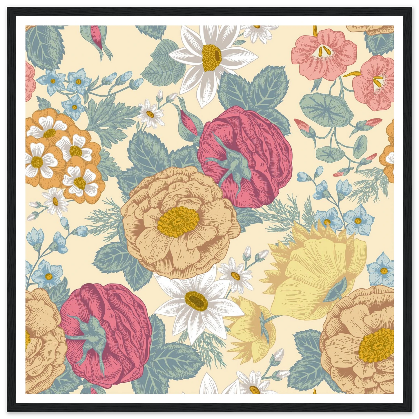 f32310a3-442f-4360-93d4-d336d0b1059d