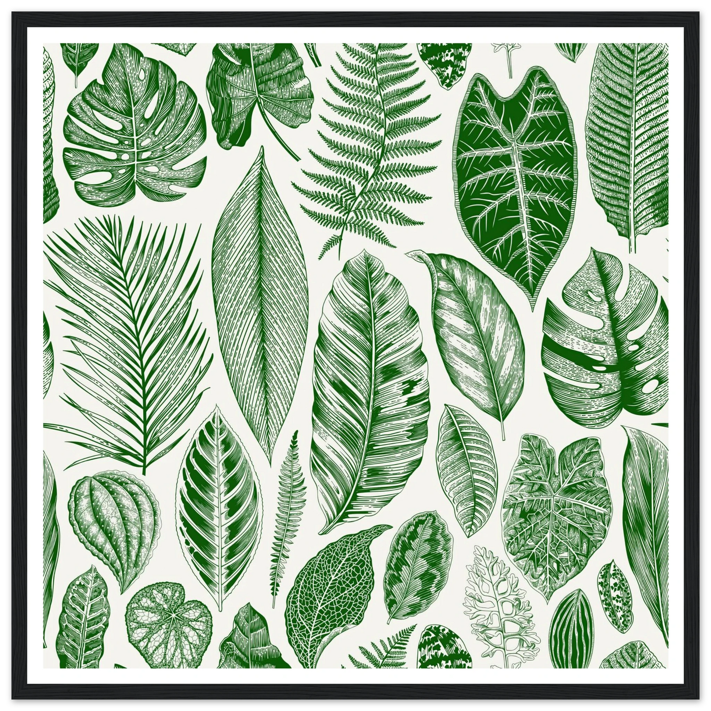 f4003892-4cb5-4b34-81ab-c19c03b304d6