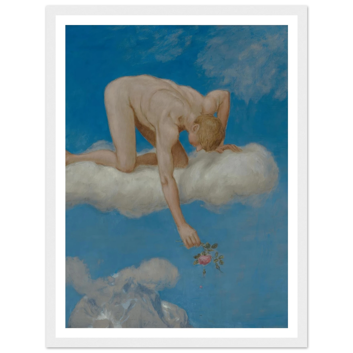 f456c442-2ba9-4812-a979-5267c3ccd505