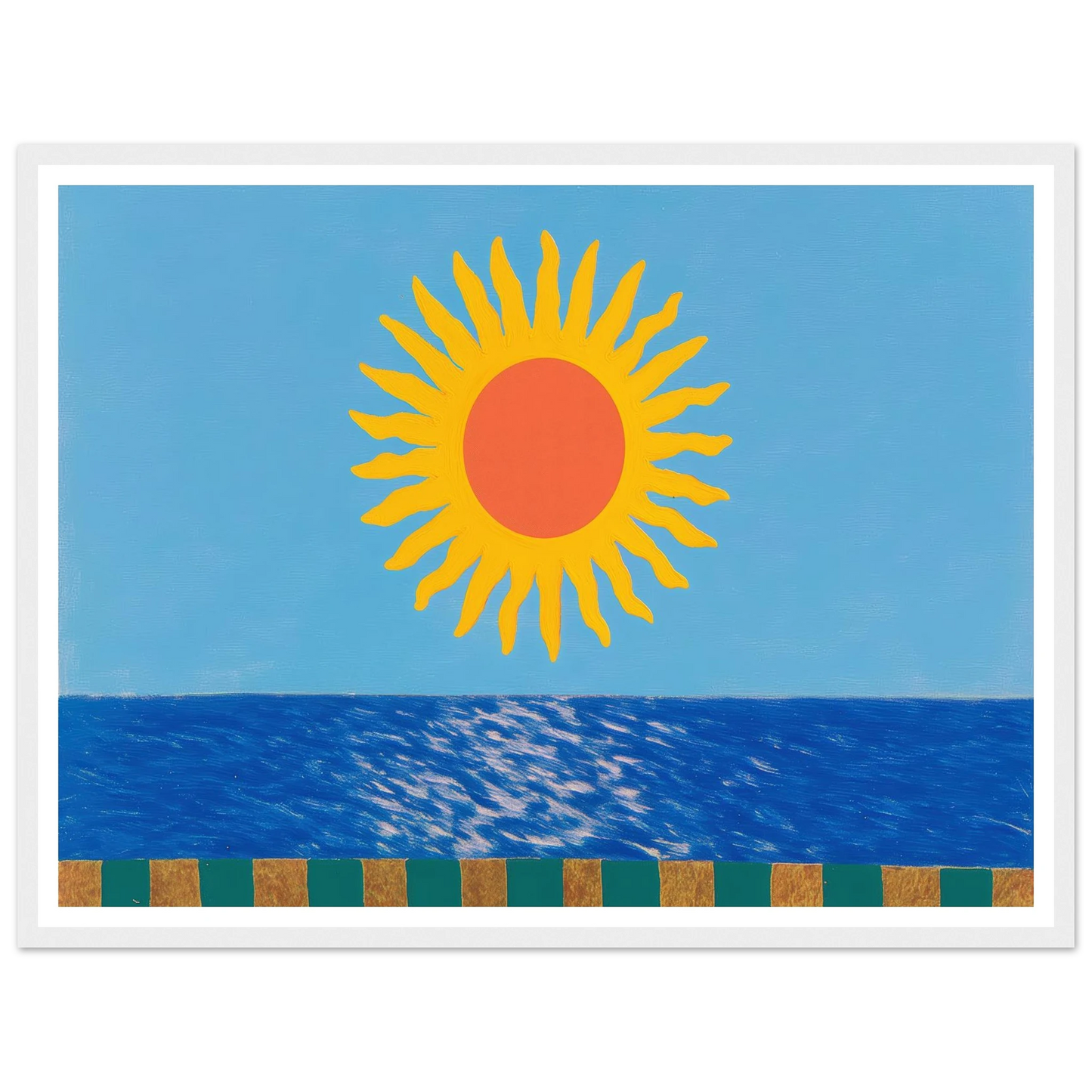 f47c90ad-2724-424b-8655-25442f13d830