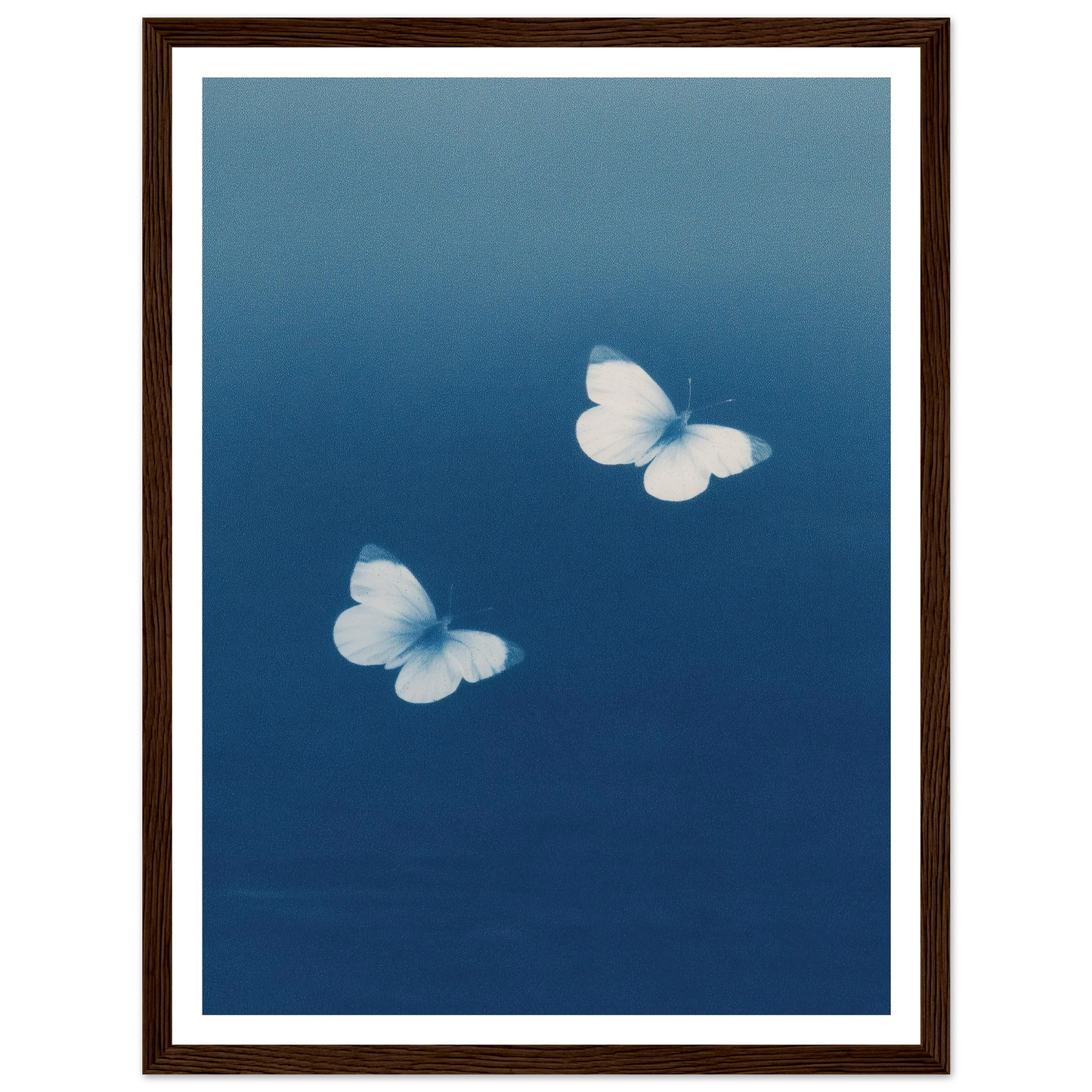 f48f460d-4e19-40fb-ac21-d1d90cc22033