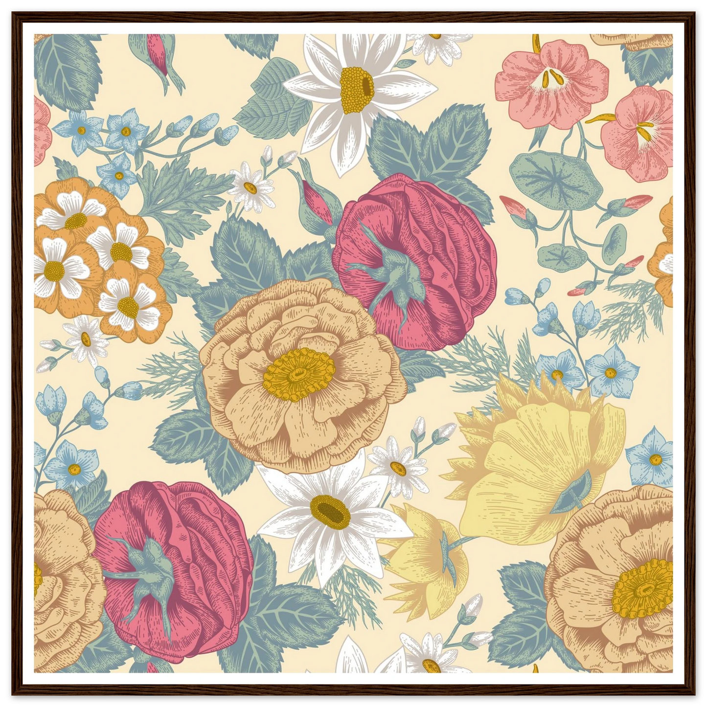 f49a083c-5143-491d-b3b5-7f9d3f9c6944