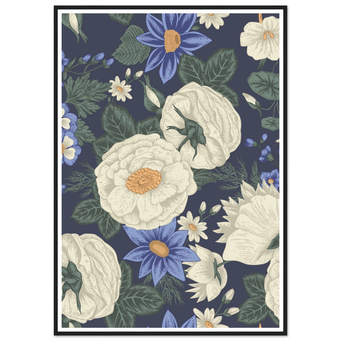 f4a40d39-3da3-45bc-86f0-2d5f70e0ca86