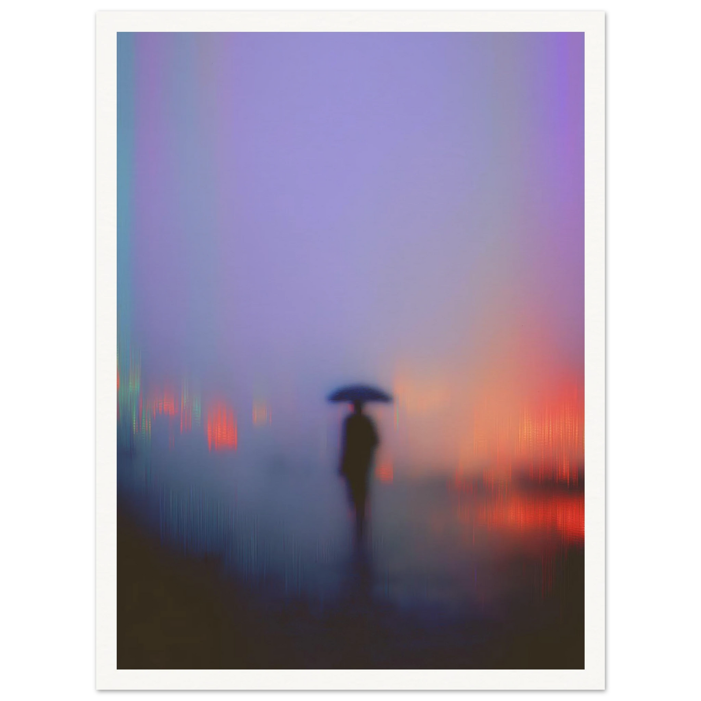 f4ebaf26-bc4b-4578-9d7d-a3e6f95171e3