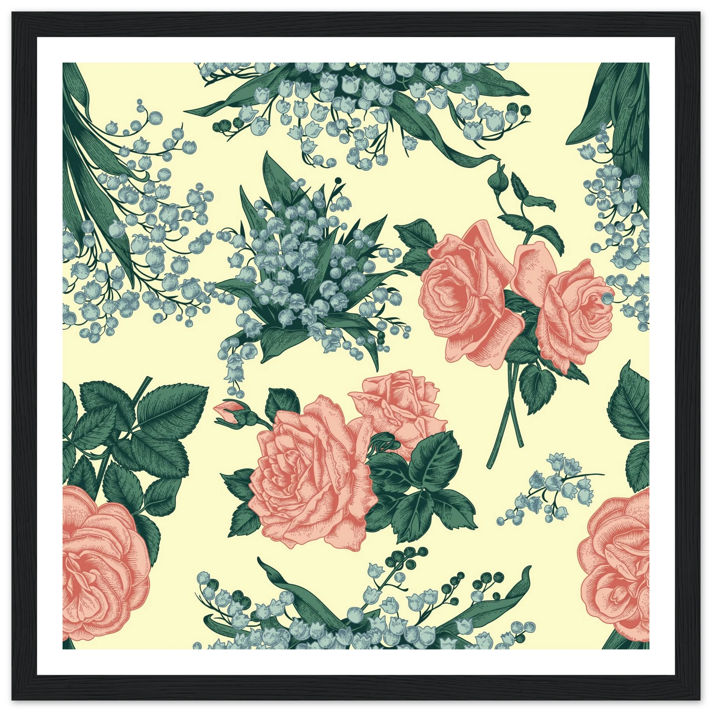 f54aca5e-6951-4ddd-b90c-7fc05f1d1d90