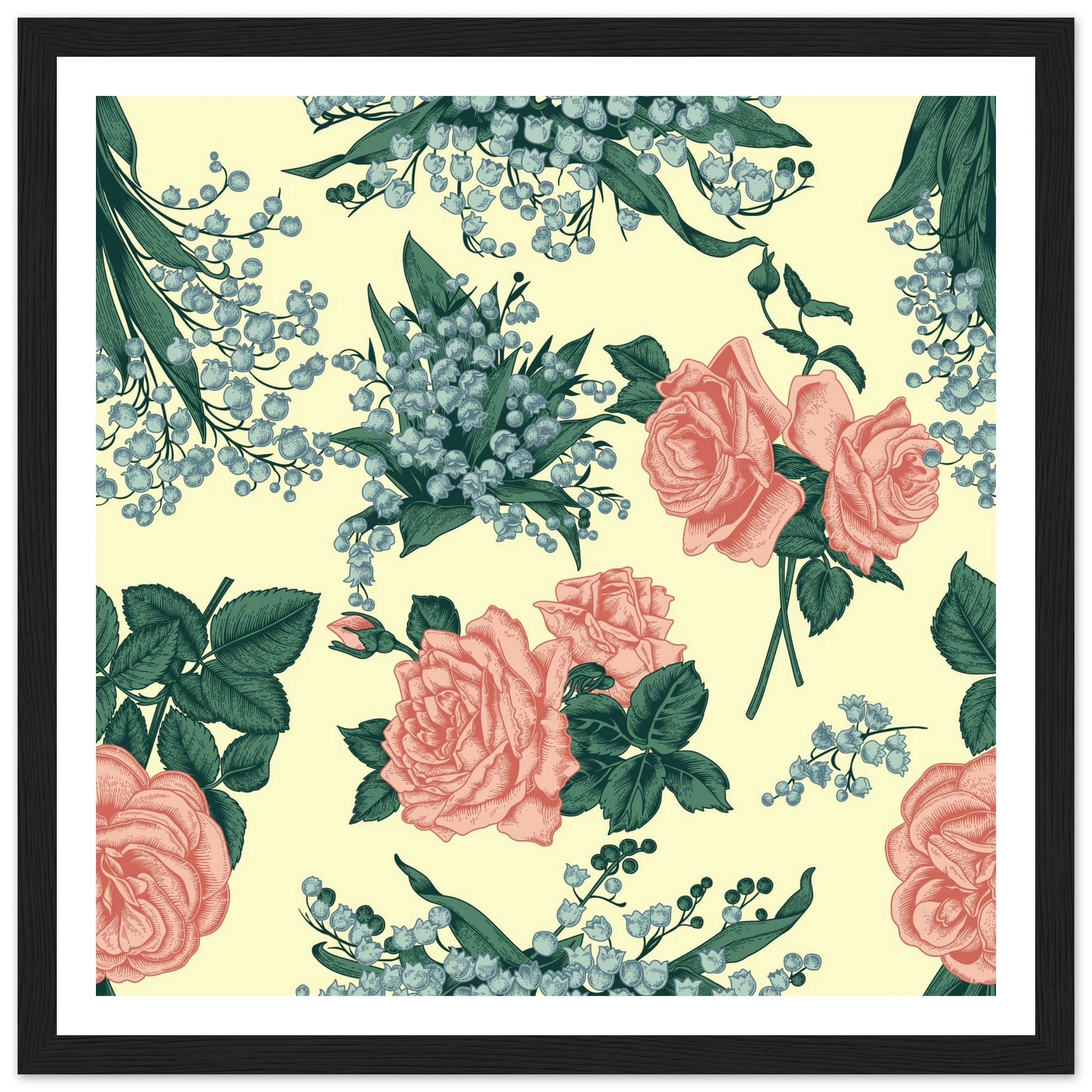 f54aca5e-6951-4ddd-b90c-7fc05f1d1d90