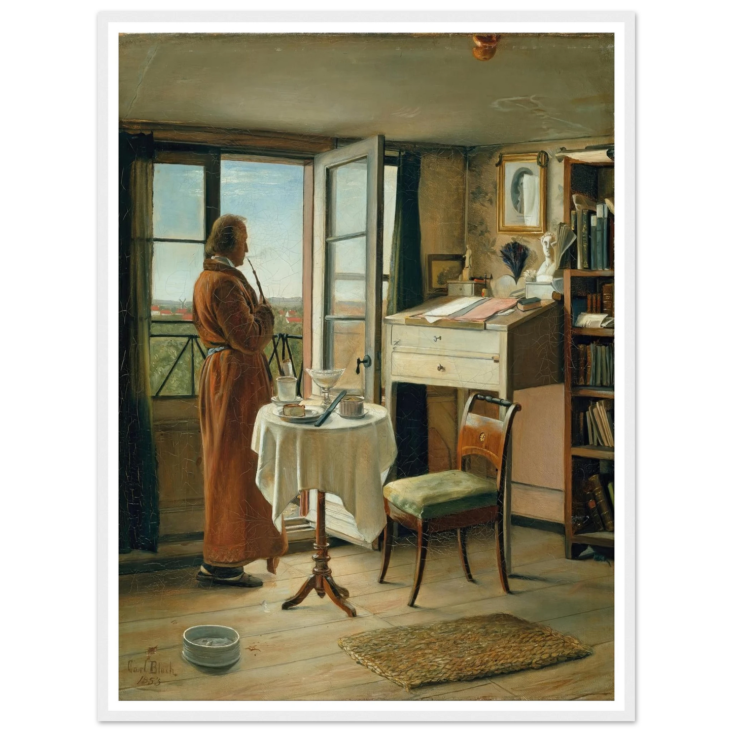 f56b10de-3fd1-4add-a8a7-adb0eaebfce3