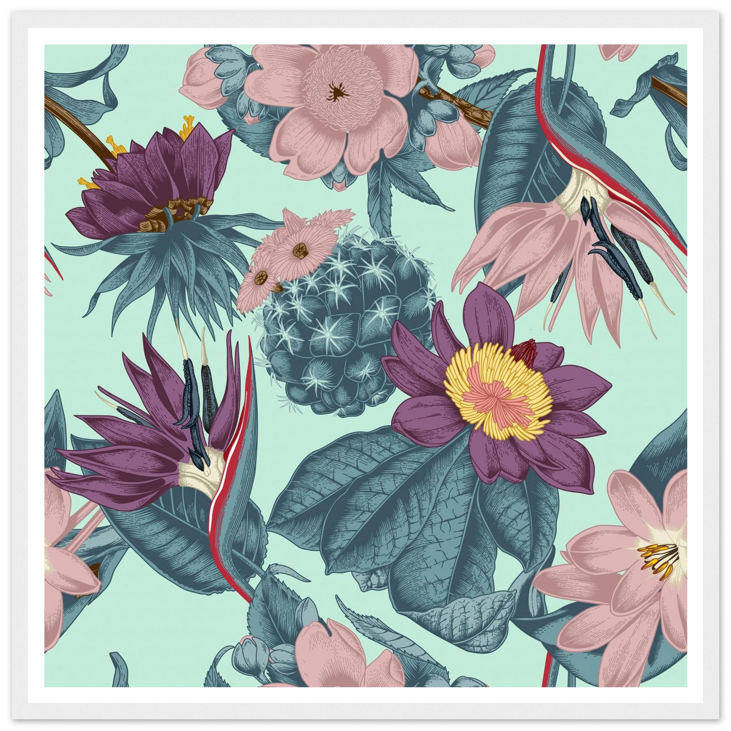 f59322ee-8f2e-4747-be00-383a7d10a9aa