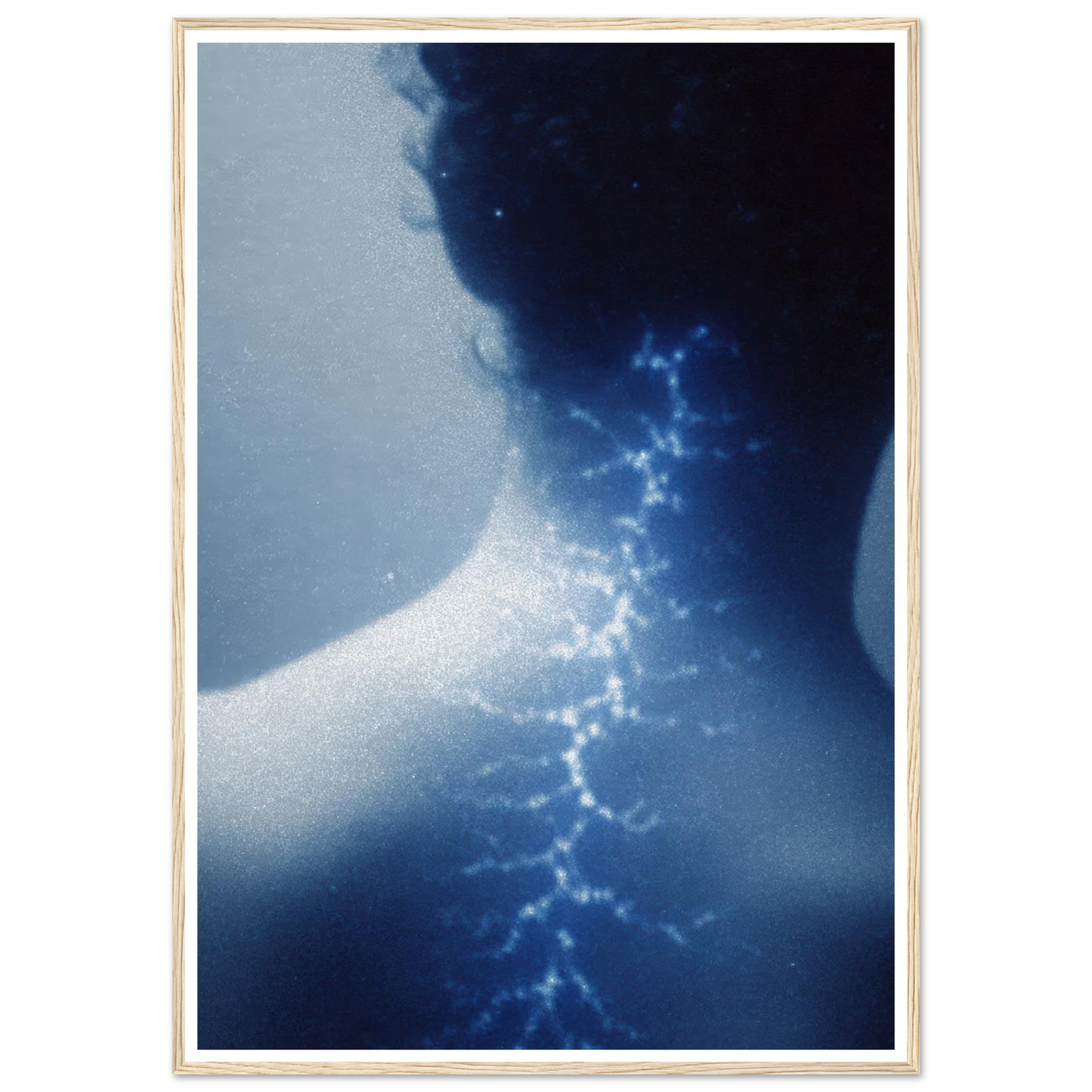 f5b80b84-db2d-4edb-b18d-c9e9d80ca4cb