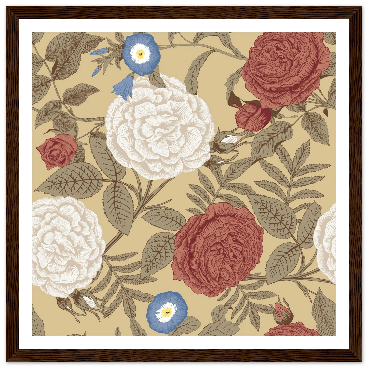 f5ca0df5-26f8-4ce5-979b-56f78eed7ccc