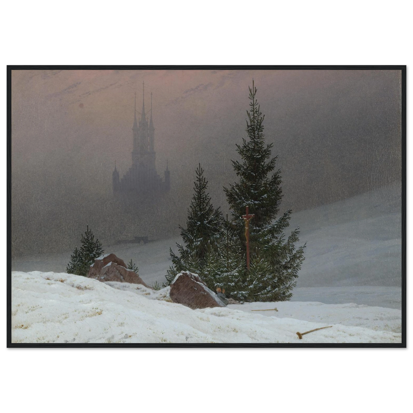 f5ea2ba6-3520-404e-b2dd-35c47b8aa2f2